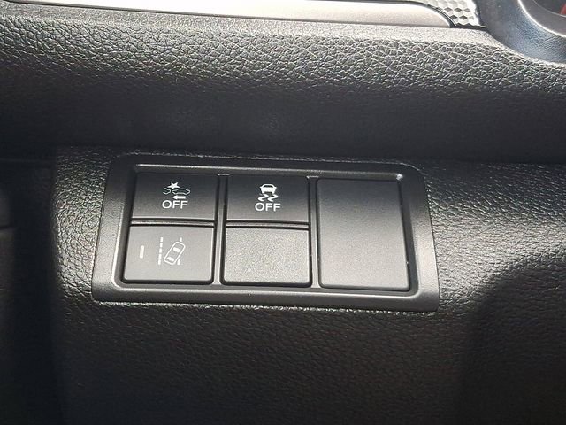 Used 2021 Honda Civic Sport image 25