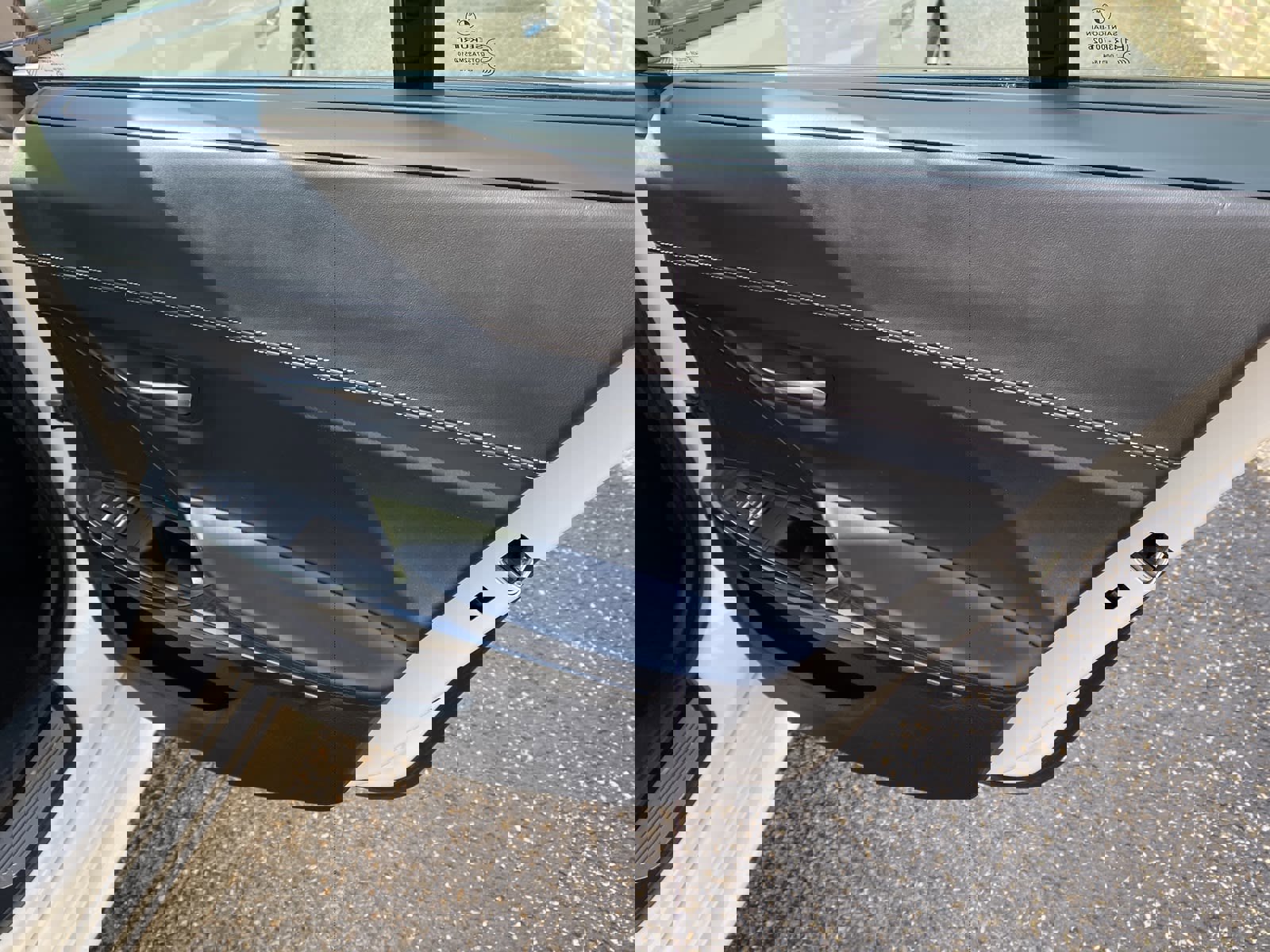 Used 2016 BMW 650i Gran Coupe xDrive image 33