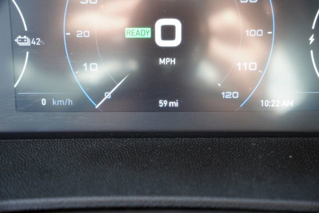 Used 2024 RAM ProMaster 3500 image 31