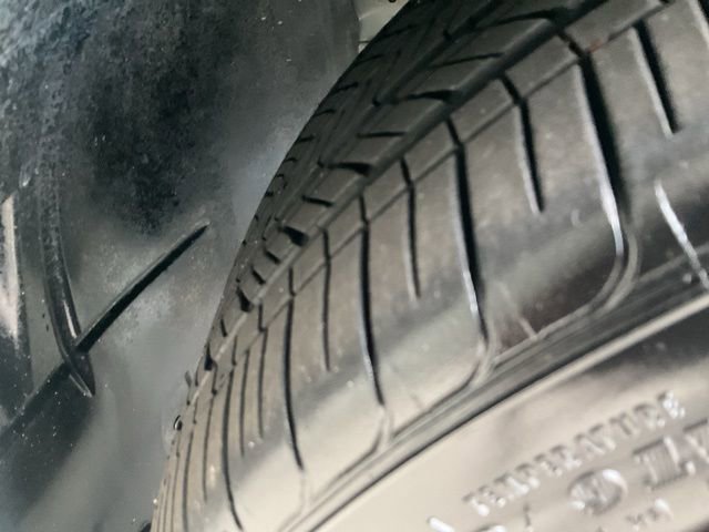 Certified 2025 Honda Civic Sport image 25