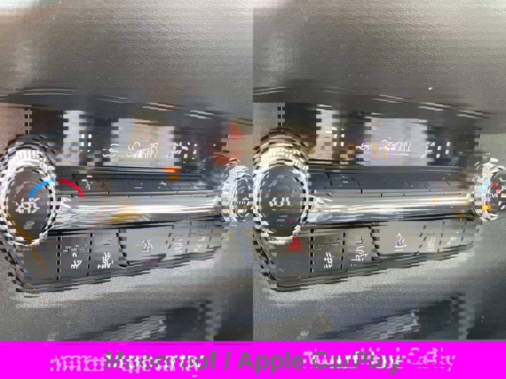 Used 2021 MAZDA CX-30 AWD 2.5 S w/ Preferred Package image 14