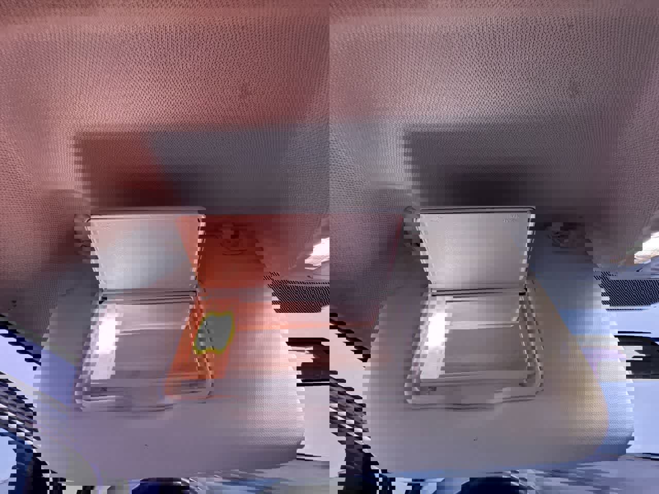 Used 2016 Ford Focus Titanium image 32