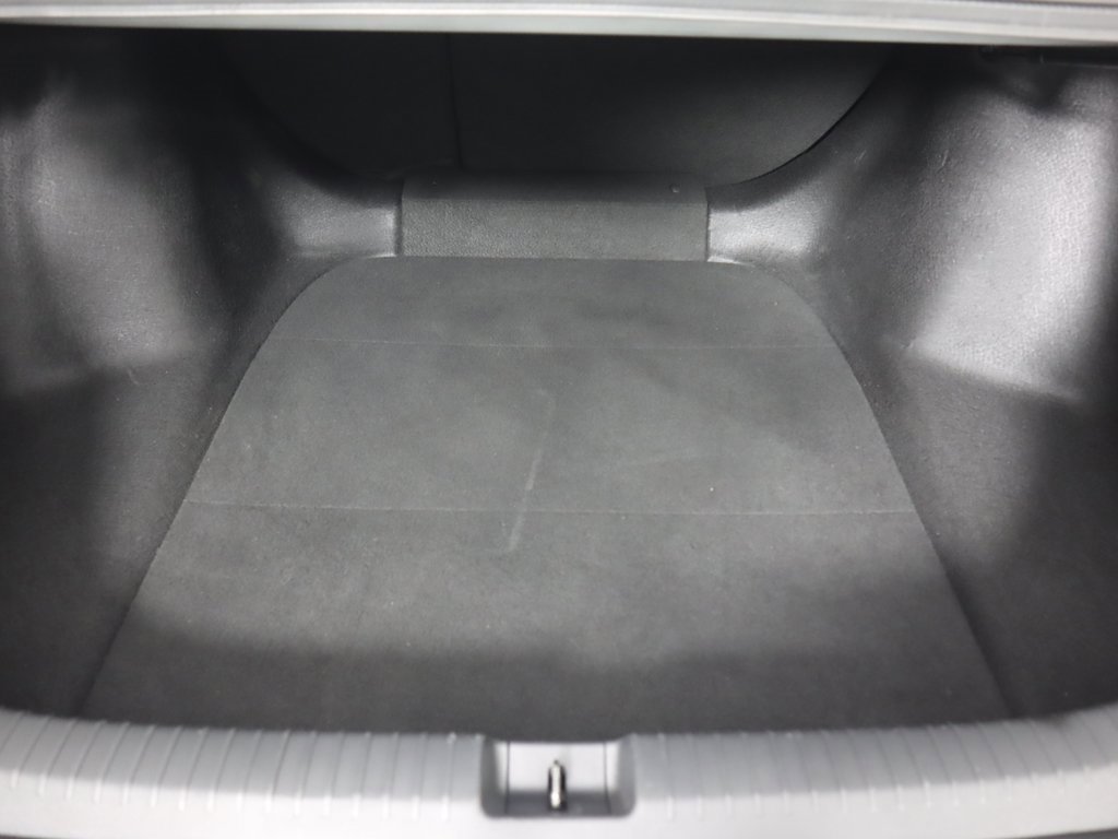 Used 2024 Honda Accord Touring image 21