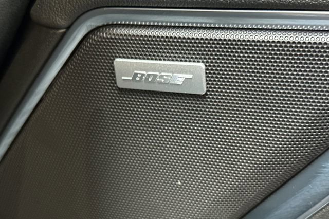 New 2026 Chevrolet Silverado 1500 LT Trail Boss w/ Safety Package AWD/4WD image 23