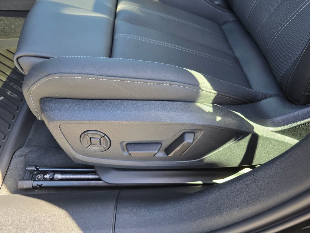 New 2026 Audi A6 Premium Plus image 19