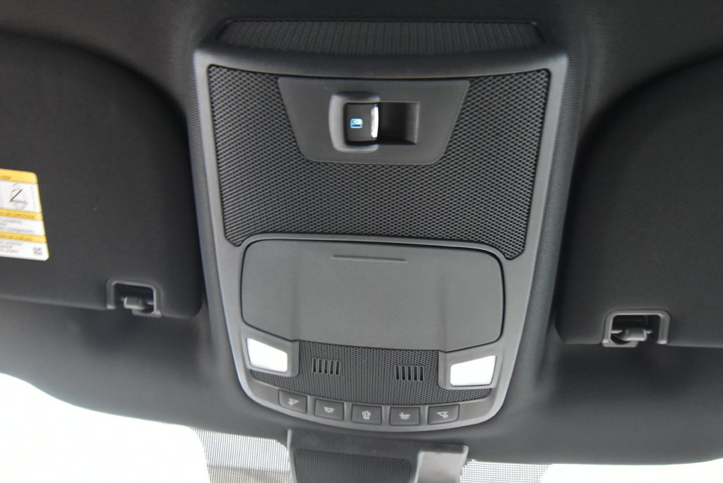 Used 2020 Ford F150 XLT w/ Equipment Group 302A Luxury AWD/4WD image 23