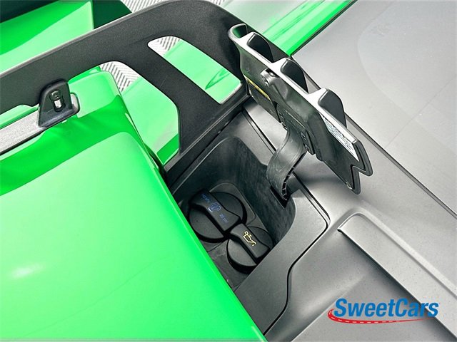 Used 2022 Porsche 911 GT3 image 39