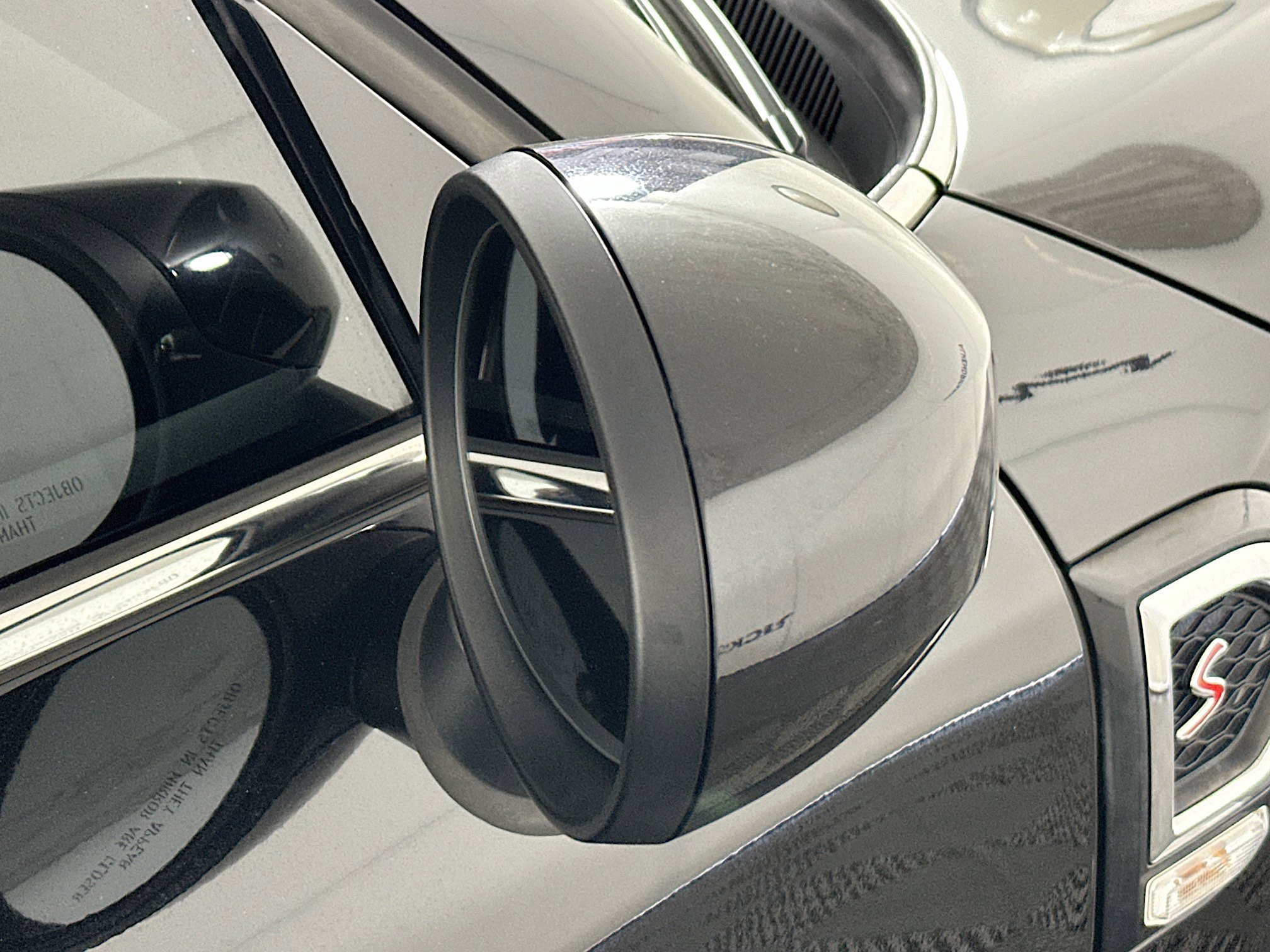 Used 2020 MINI Cooper Countryman S image 10