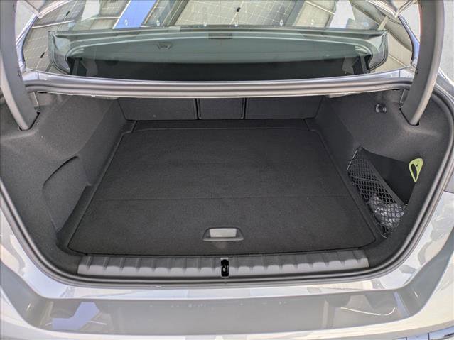 Used 2025 BMW 228i xDrive w/ Premium Package image 5