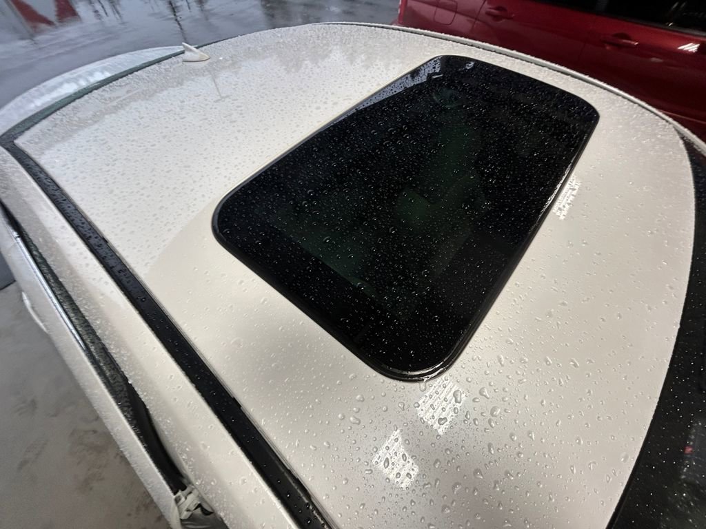 Used 2018 MAZDA MAZDA6 Signature image 28