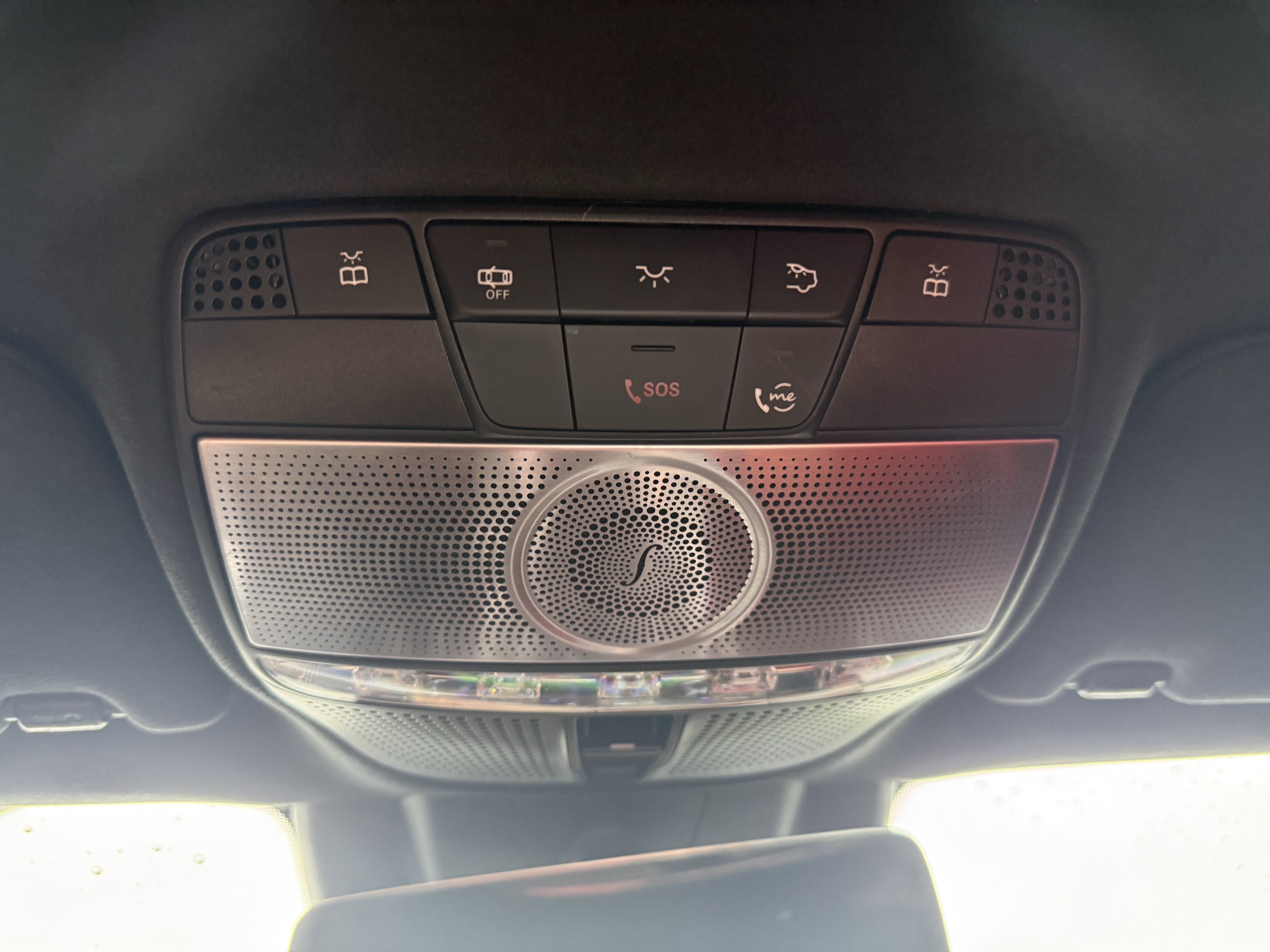 Certified 2019 Mercedes-Benz AMG GT 63 S image 28
