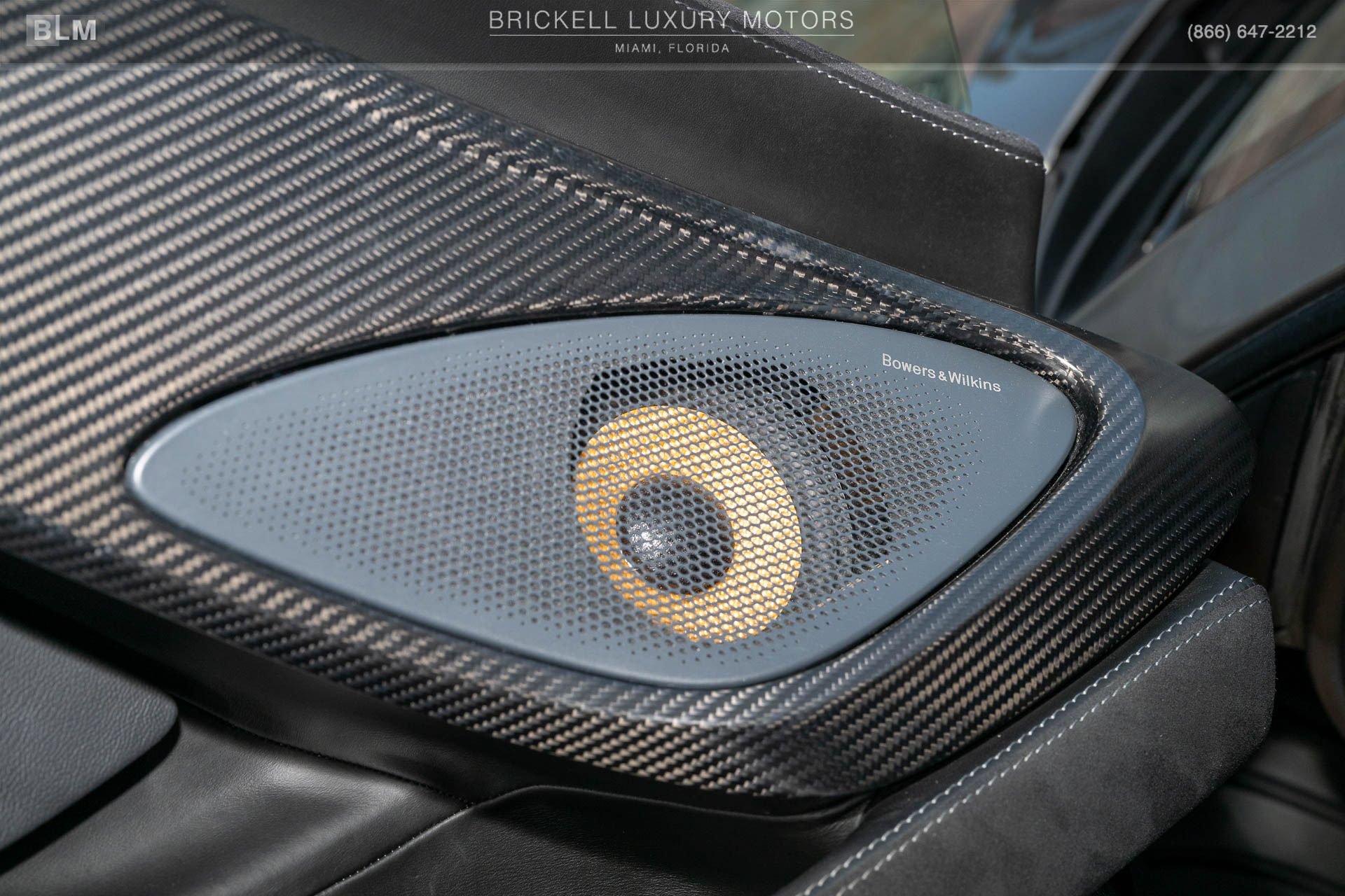 Used 2018 McLaren 570S Coupe RWD image 23