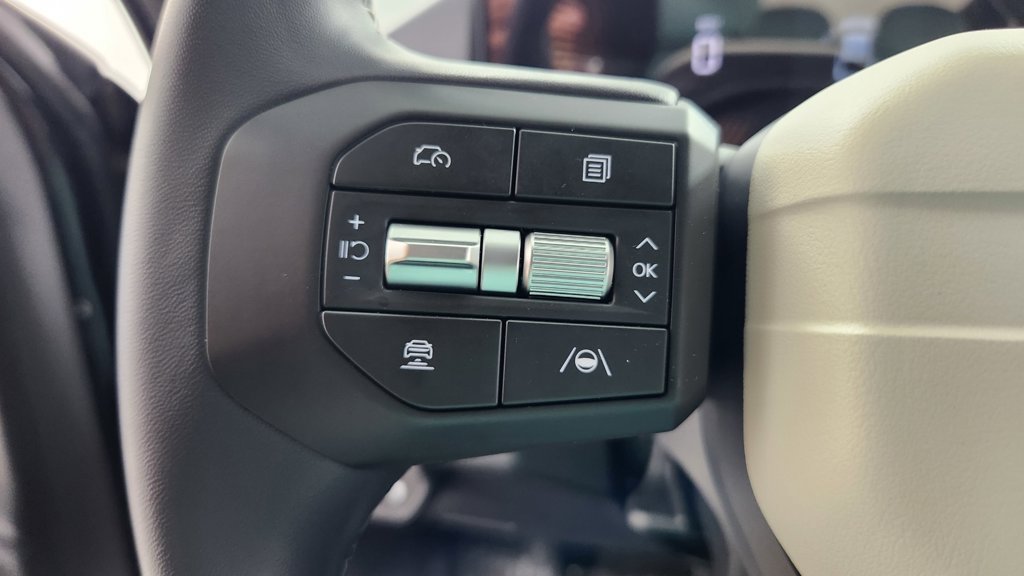 New 2026 Kia K4 GT-Line FWD image 20