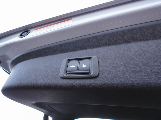 New 2026 Mitsubishi Outlander AWD image 46