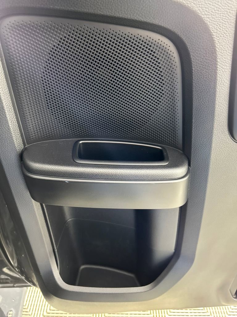 Used 2020 Ford Ranger XL w/ Equipment Group 101A Mid image 20