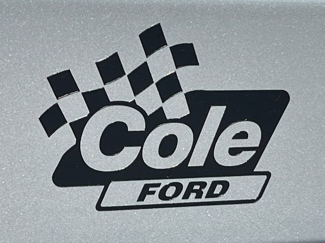New 2026 Ford F150 XLT AWD/4WD image 45