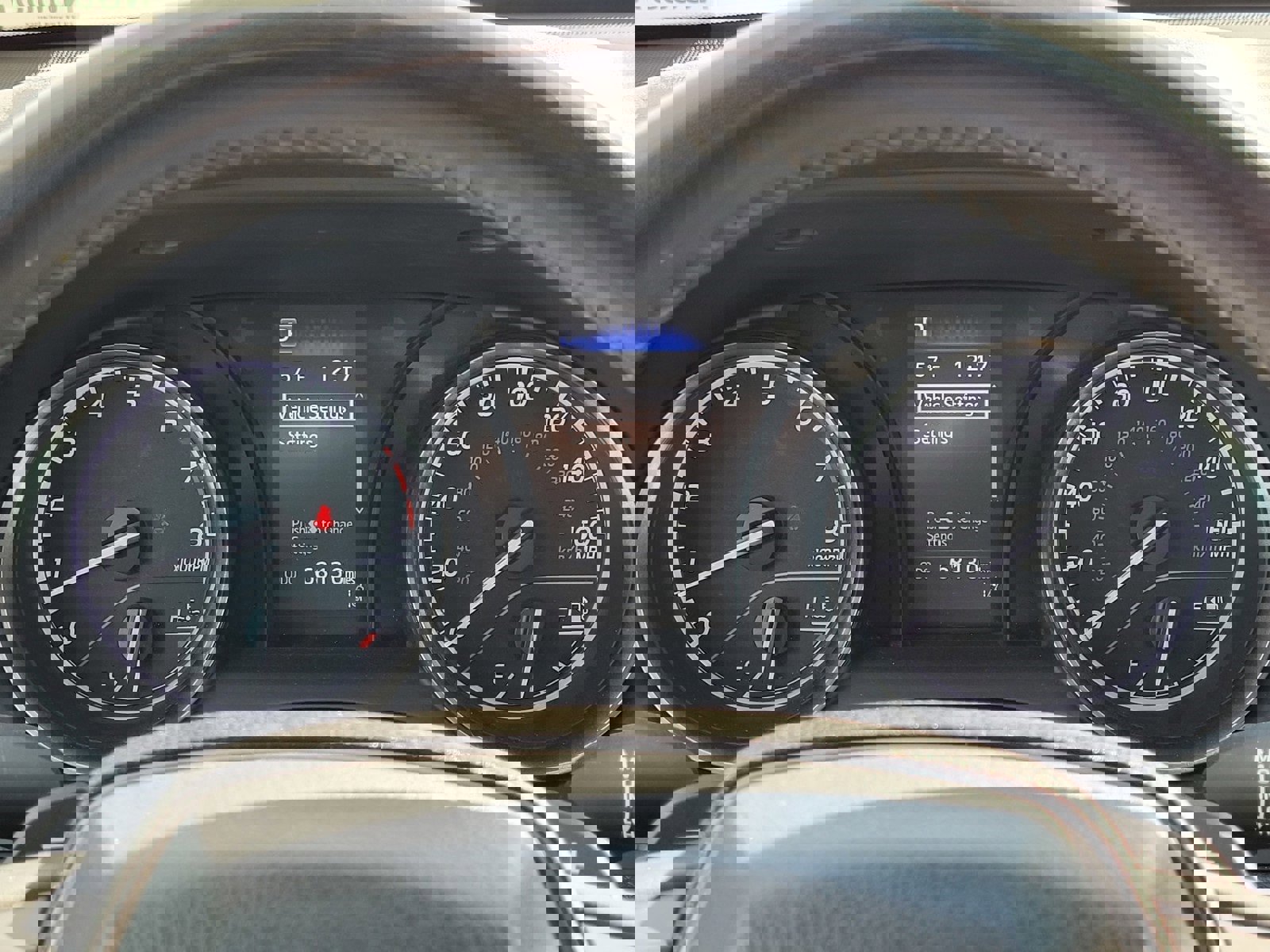 Used 2022 Toyota Camry SE image 15