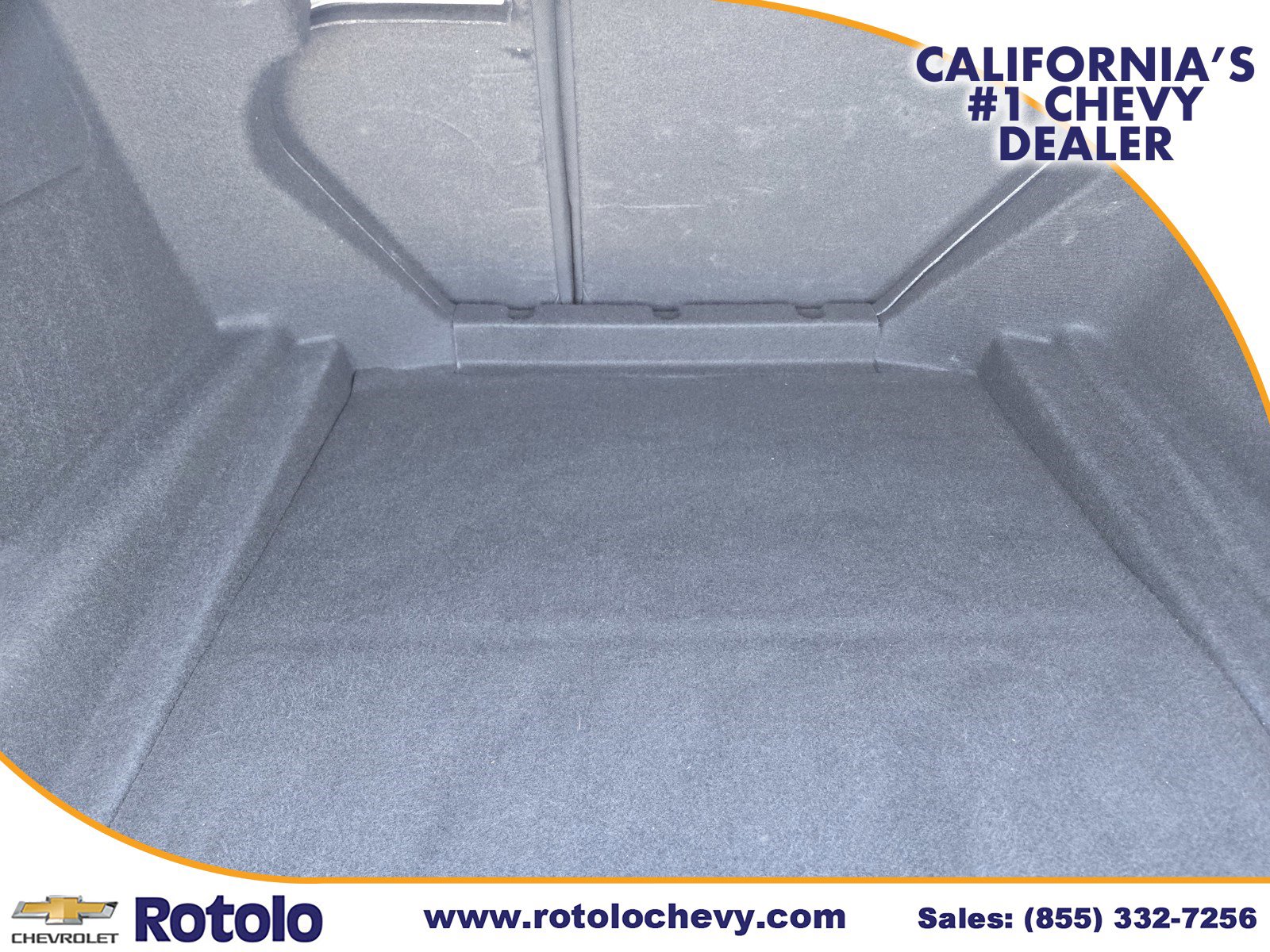 Used 2024 Cadillac CT5 Premium Luxury RWD image 14