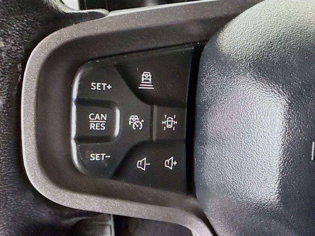 Used 2021 Ford Bronco Outer Banks AWD/4WD image 13