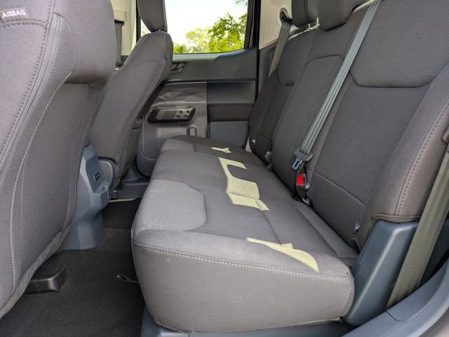 Used 2025 Ford Maverick XL image 14