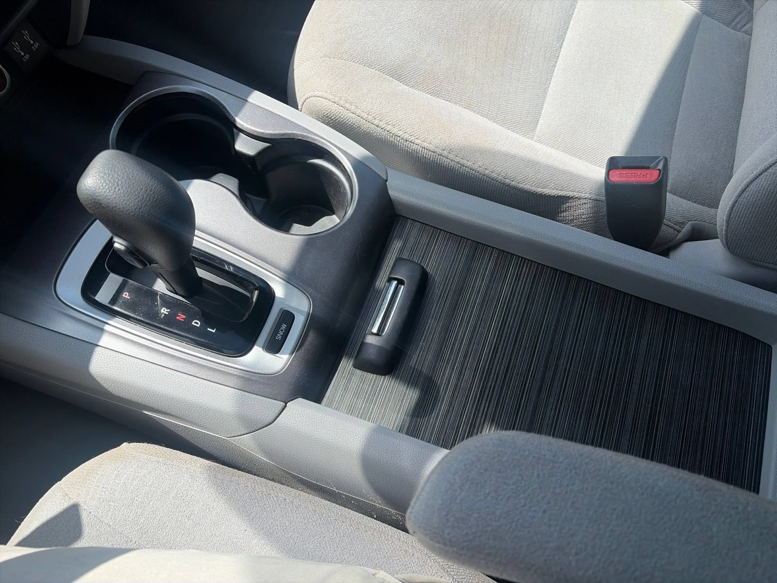 Used 2016 Honda Pilot EX image 21