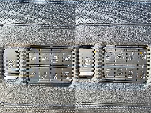 New 2025 Chevrolet Brightdrop 400 image 21