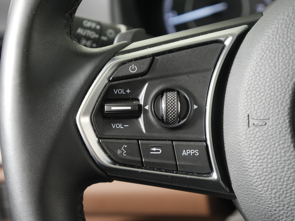 Used 2020 Acura RDX w/ Technology Package AWD/4WD image 21