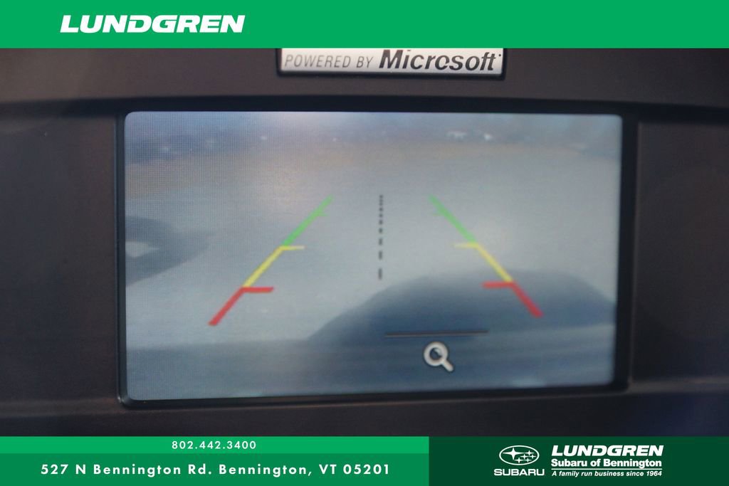 Used 2015 Ford Escape SE image 6