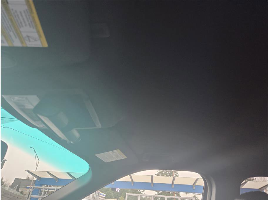 Used 2016 Ford Explorer XLT w/ Equipment Group 202A image 23