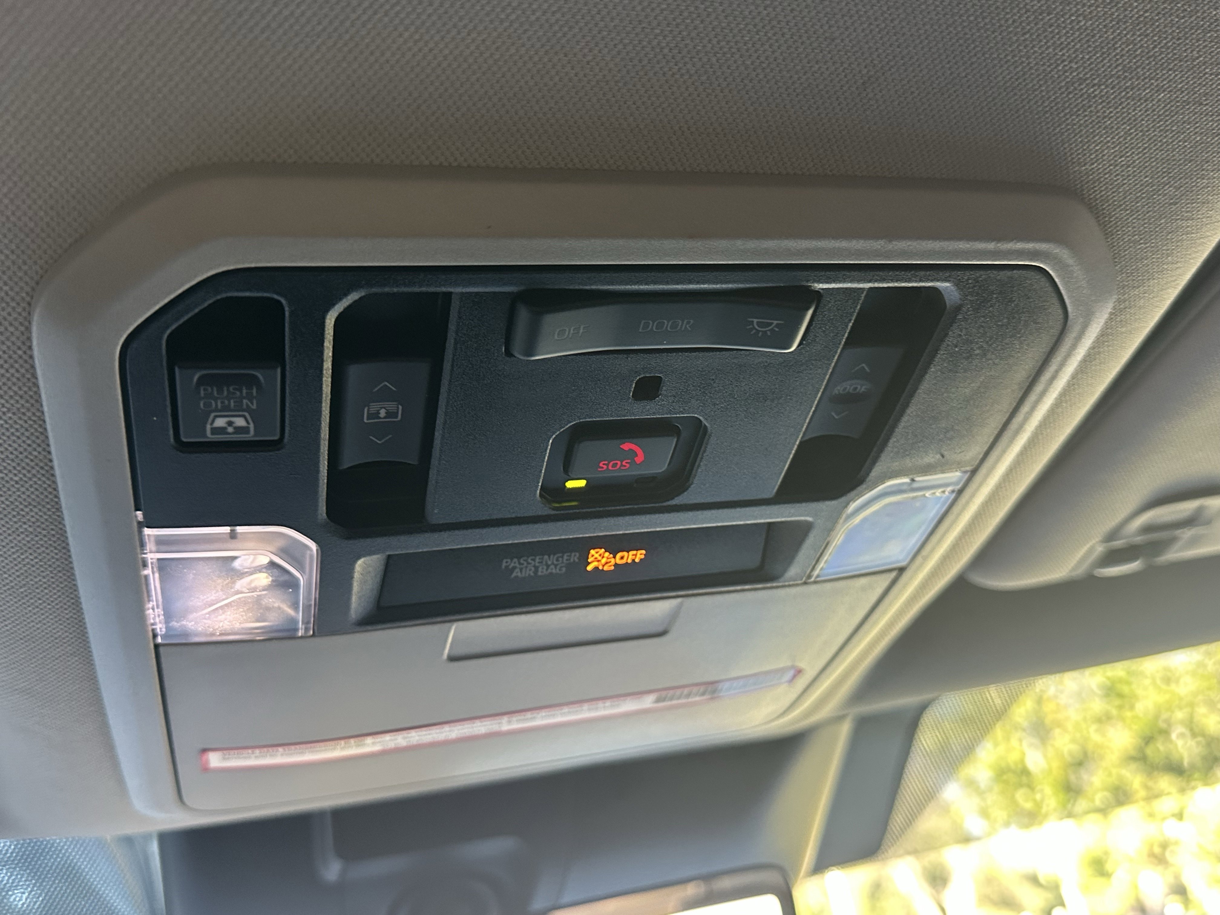 Used 2023 Toyota Tundra TRD Pro image 29