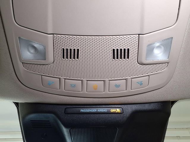 Certified 2024 Ford Expedition Max XLT image 17