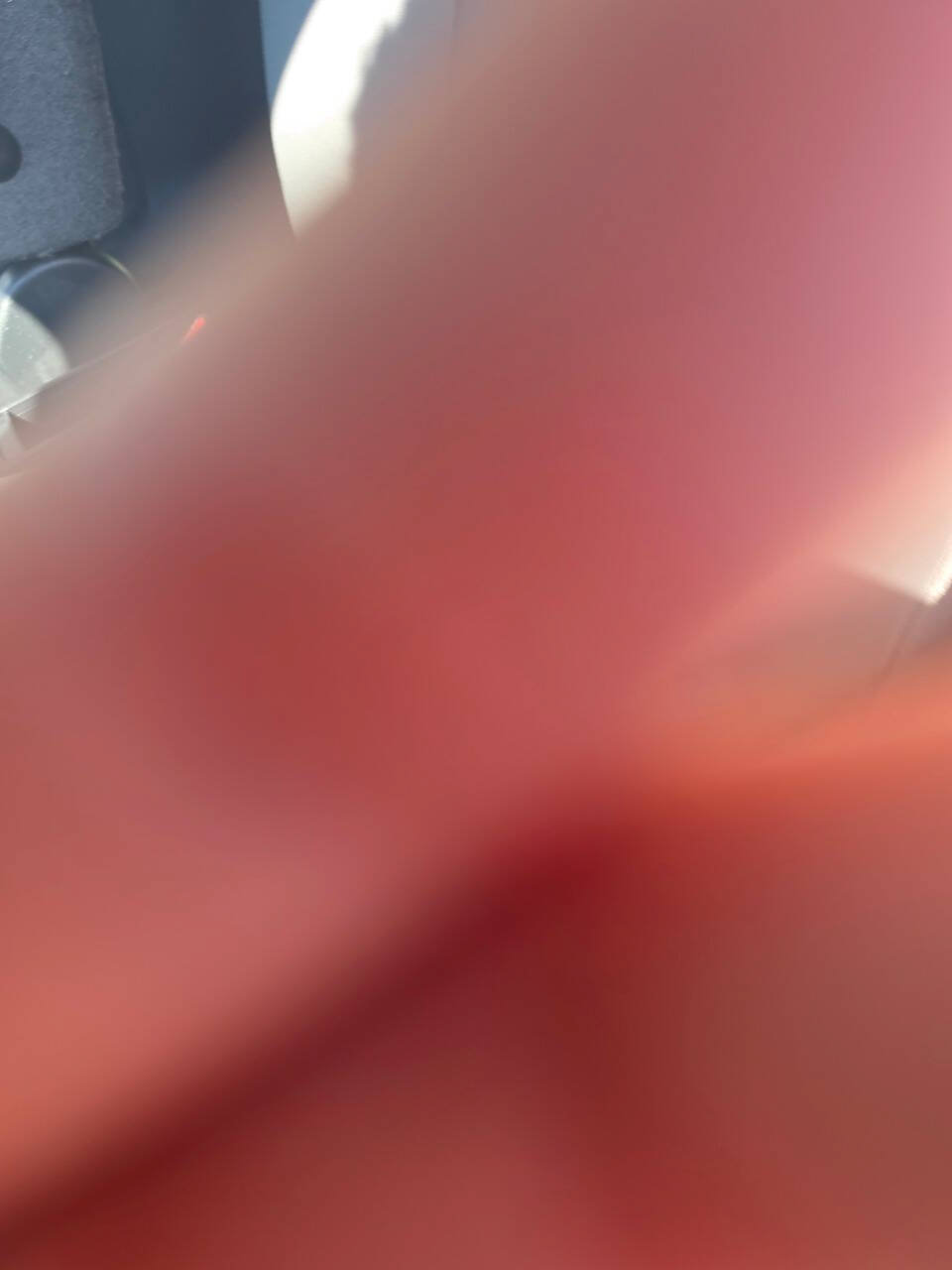 Used 2020 Nissan NV200 SV w/ Back Door Glass Package FWD image 36