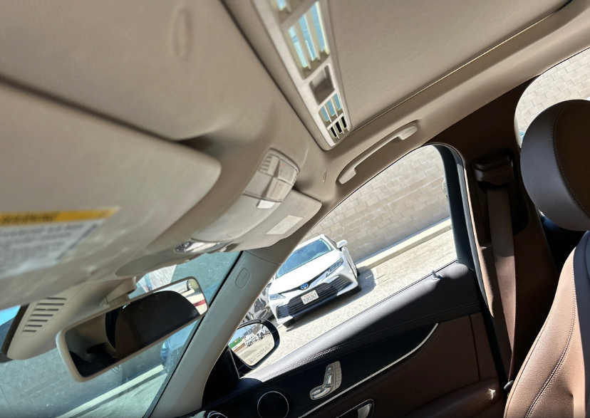 Used 2019 Mercedes-Benz E 300 image 15