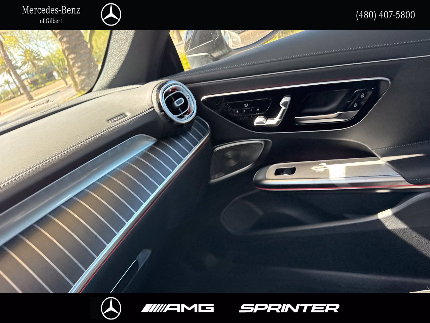 New 2026 Mercedes-Benz CLE 450 4MATIC Coupe image 20