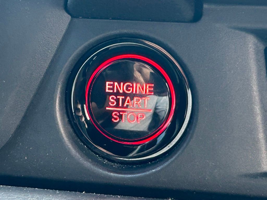 Used 2023 Honda Pilot Sport image 51