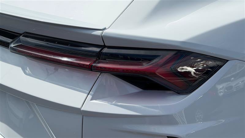 Used 2020 Lamborghini Urus AWD/4WD image 21