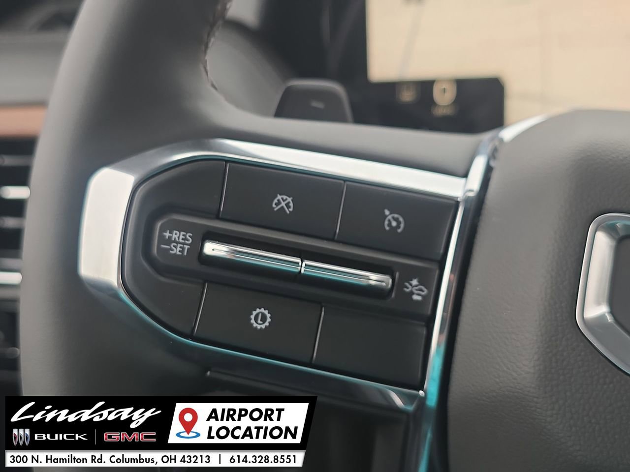 New 2026 GMC Yukon Denali image 40