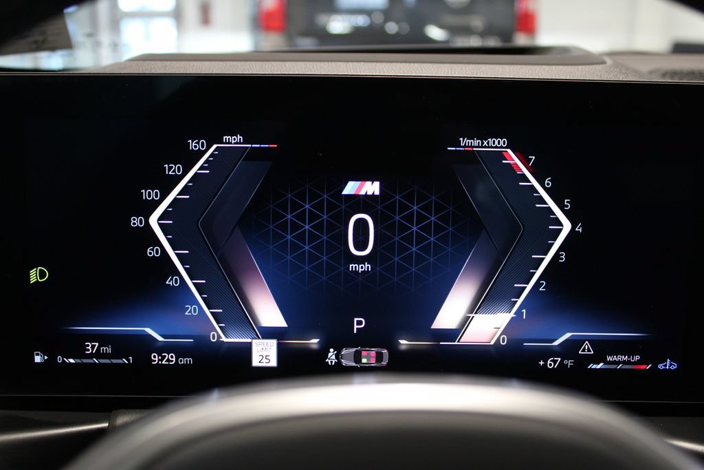 New 2026 BMW 230i Coupe RWD image 4
