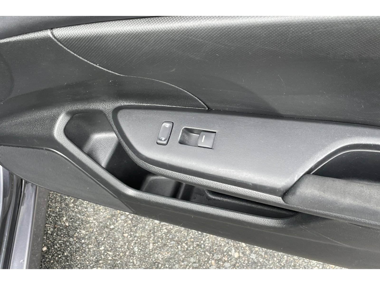 Used 2020 Honda Civic LX image 19