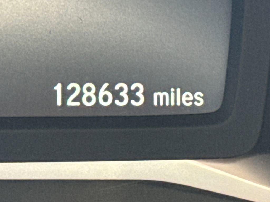 Used 2022 Honda Pilot EX-L image 20