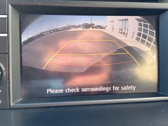 Used 2015 MAZDA MAZDA6 Touring FWD image 14