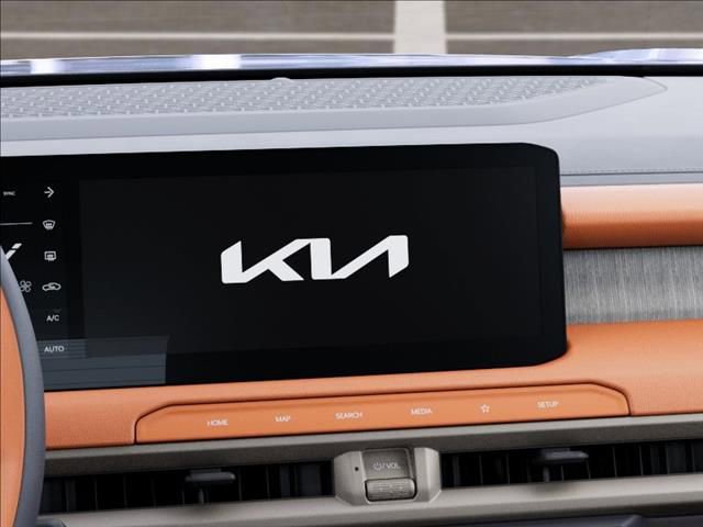 New 2027 Kia Telluride X-Line SX Prestige image 20