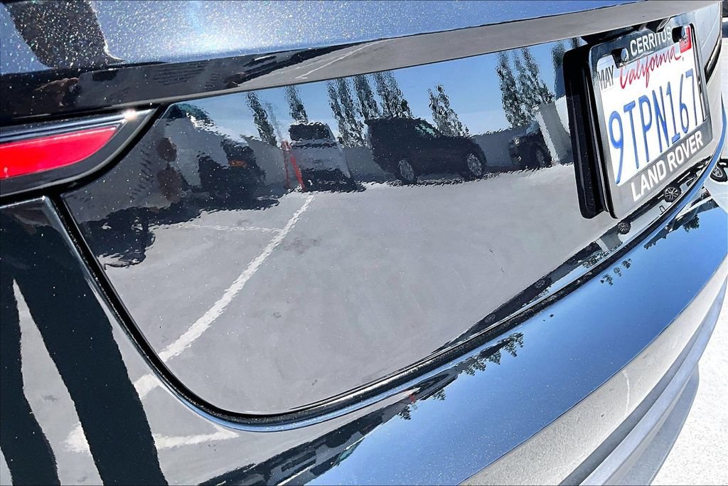 Used 2025 Tesla Model 3 RWD image 22