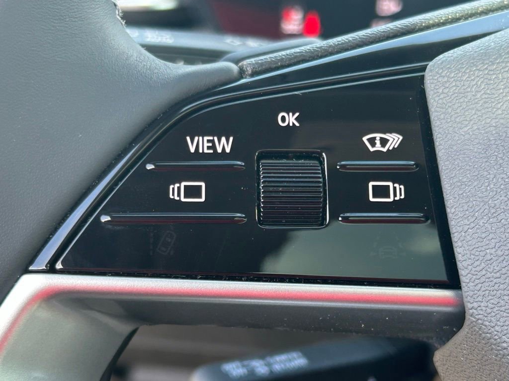 New 2026 Audi Q5 Premium Plus image 20