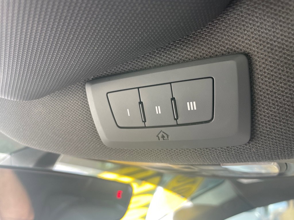 Used 2018 Audi Q3 2.0T Premium w/ Convenience Package image 28