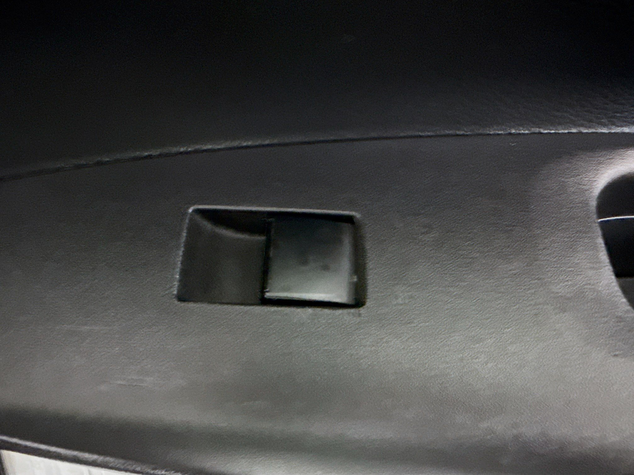 Used 2020 Toyota Corolla SE FWD image 30