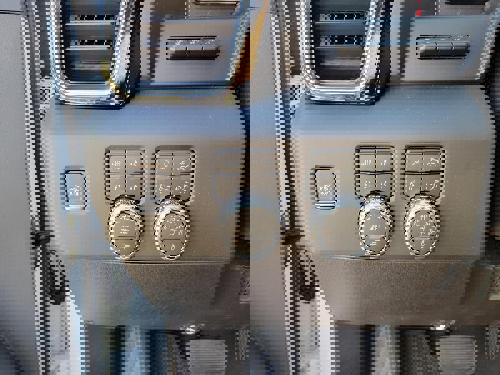 New 2026 GMC Sierra 3500 Denali Ultimate image 19