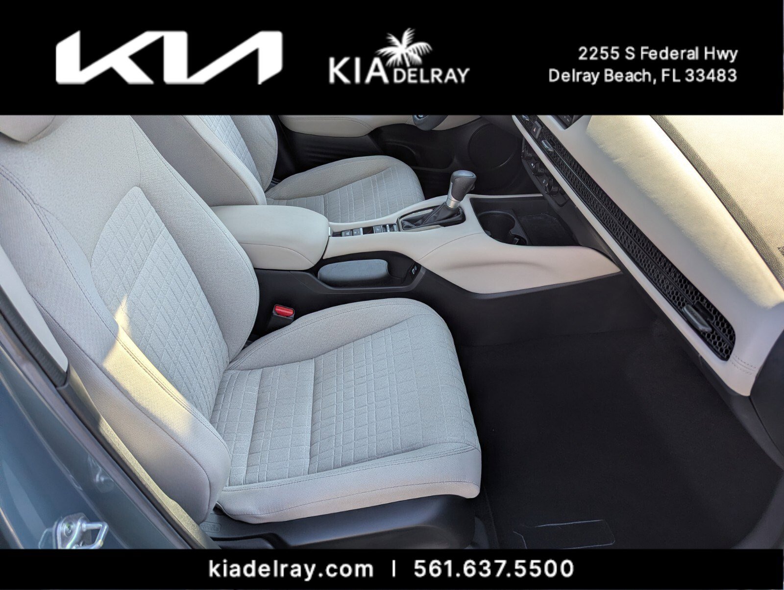 Used 2023 Honda HR-V LX image 31