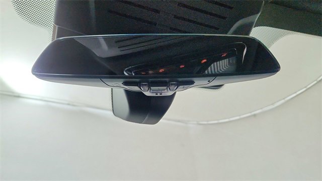 Used 2026 BMW X7 M60i image 58