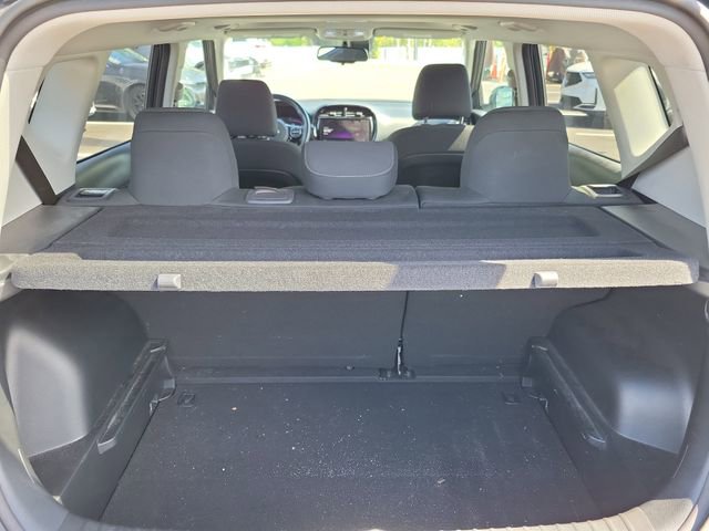 Used 2024 Kia Soul EX FWD image 9